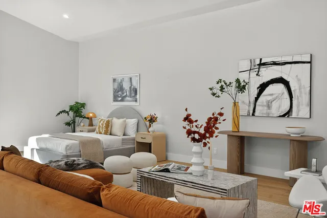 $2,897,000 | 2603 Crestmoore Place, Los Angeles, CA 90065