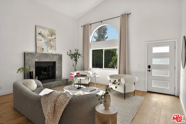 $2,897,000 | 2603 Crestmoore Place, Los Angeles, CA 90065