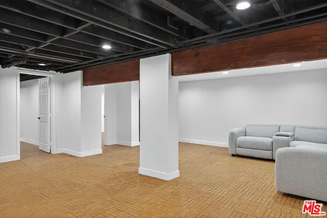 $2,897,000 | 2603 Crestmoore Place, Los Angeles, CA 90065