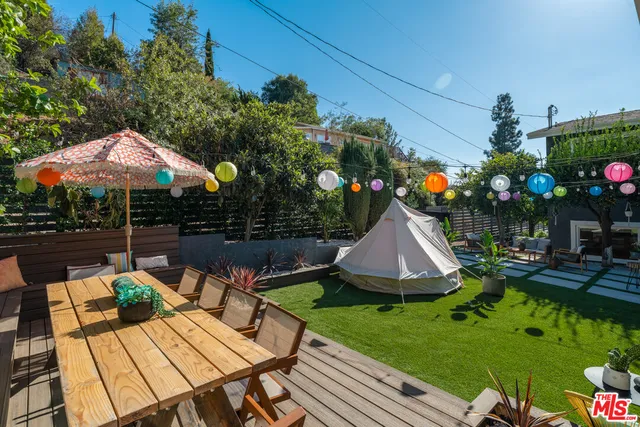 $2,897,000 | 2603 Crestmoore Place, Los Angeles, CA 90065