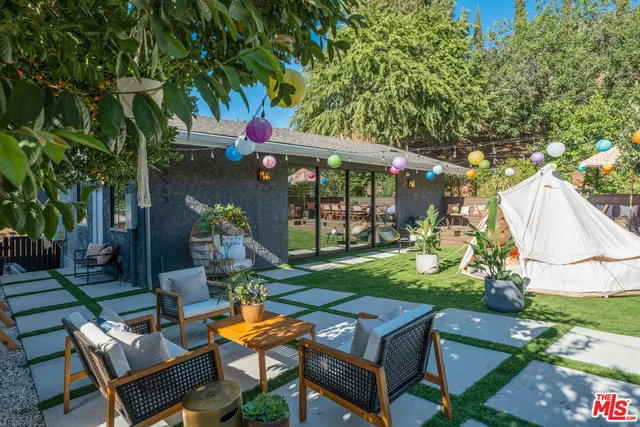 $2,897,000 | 2603 Crestmoore Place, Los Angeles, CA 90065