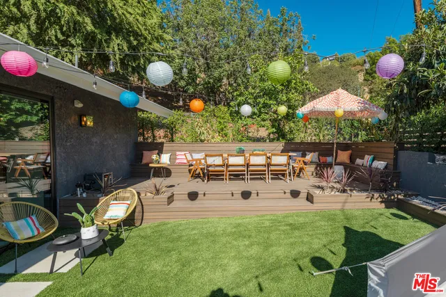 $2,897,000 | 2603 Crestmoore Place, Los Angeles, CA 90065