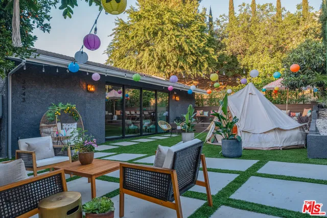 $2,897,000 | 2603 Crestmoore Place, Los Angeles, CA 90065