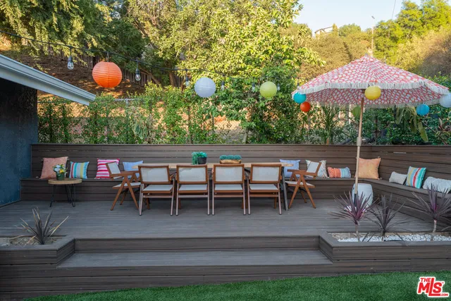 $2,897,000 | 2603 Crestmoore Place, Los Angeles, CA 90065