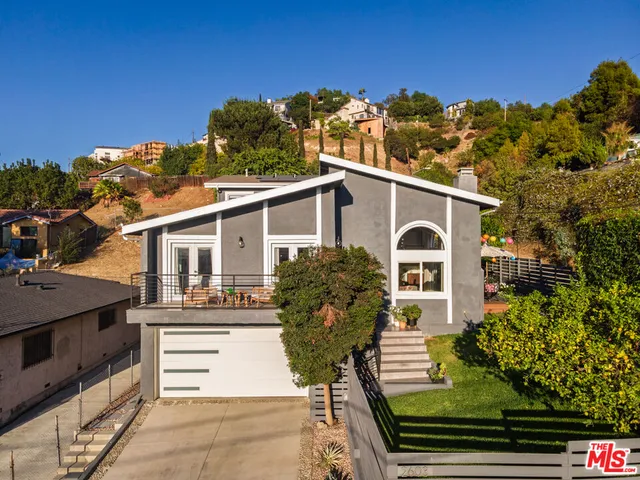 $2,897,000 | 2603 Crestmoore Place, Los Angeles, CA 90065