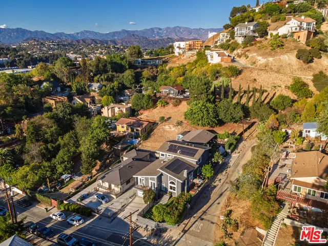 $2,897,000 | 2603 Crestmoore Place, Los Angeles, CA 90065
