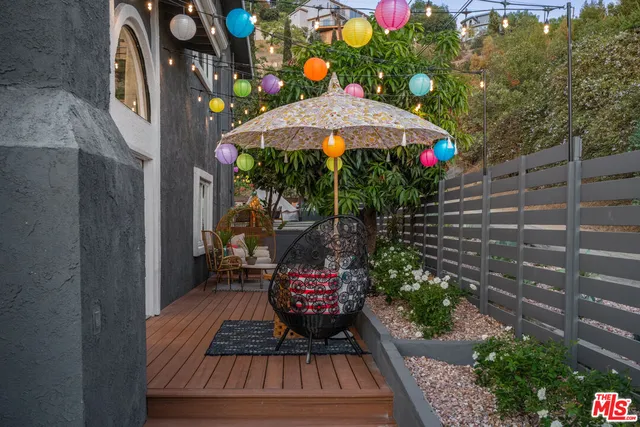 $2,897,000 | 2603 Crestmoore Place, Los Angeles, CA 90065