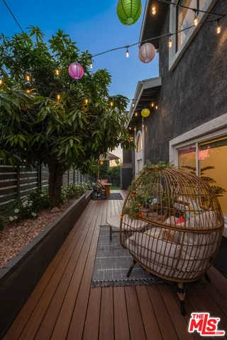 $2,897,000 | 2603 Crestmoore Place, Los Angeles, CA 90065