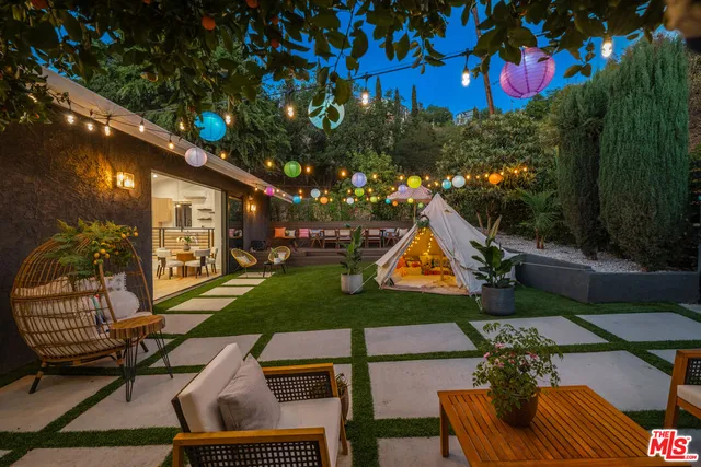 $2,897,000 | 2603 Crestmoore Place, Los Angeles, CA 90065