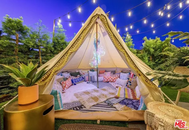 $2,897,000 | 2603 Crestmoore Place, Los Angeles, CA 90065