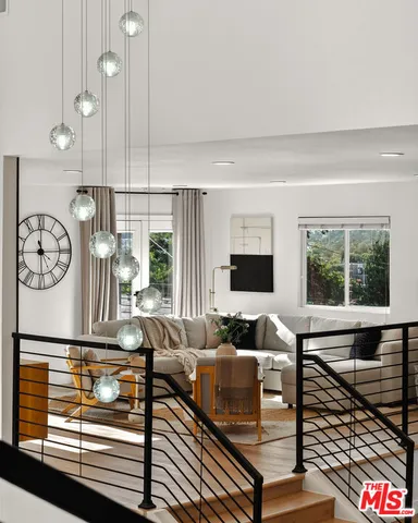 $2,897,000 | 2603 Crestmoore Place, Los Angeles, CA 90065