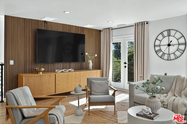 $2,897,000 | 2603 Crestmoore Place, Los Angeles, CA 90065