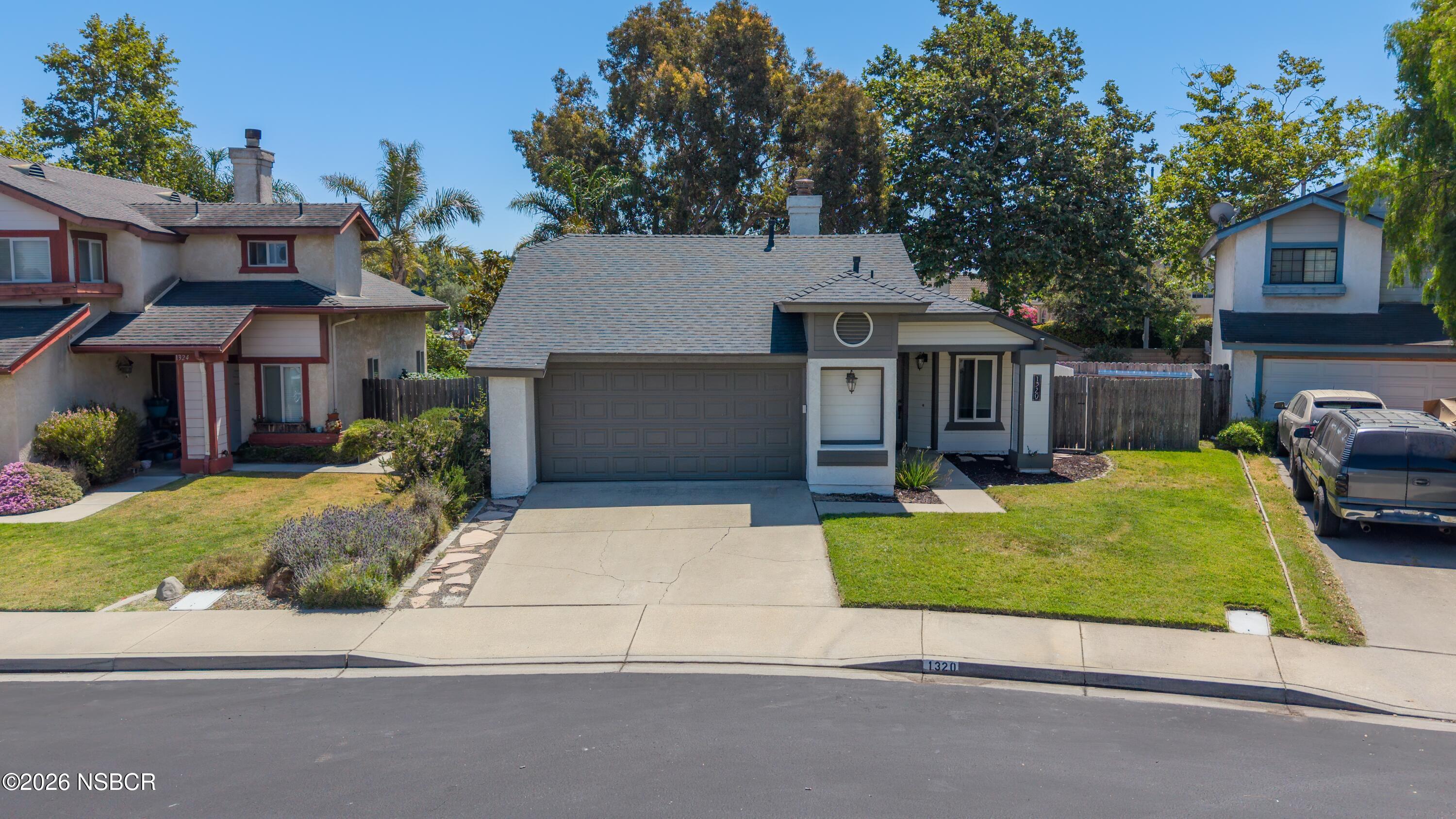 1320 Viola Way Lompoc, CA 93436 - Photo 2 of 22 DJI_20260615111705_0696_D
