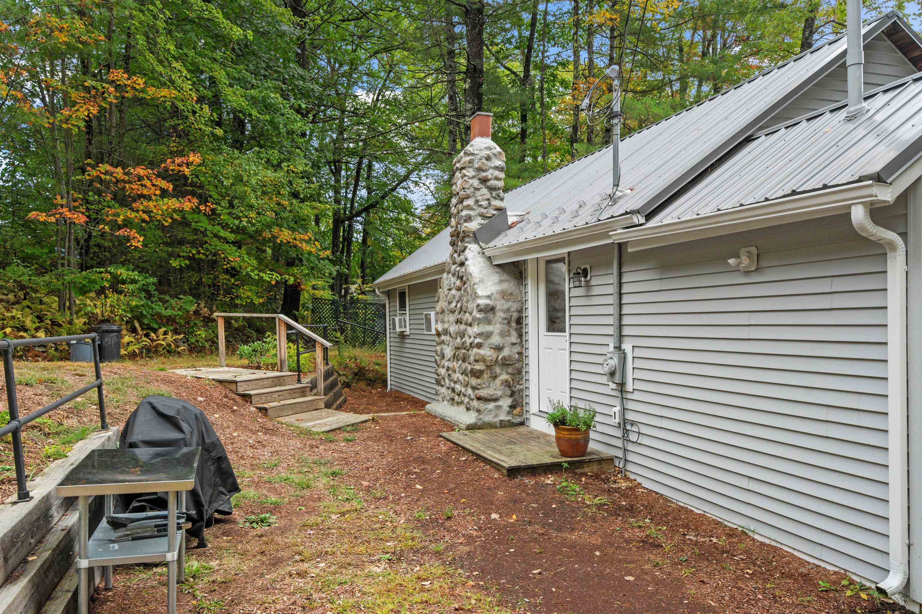 76 Hot Hole Pond Road Concord, NH 03301 - Photo 31 of 33 Gallery Image 31