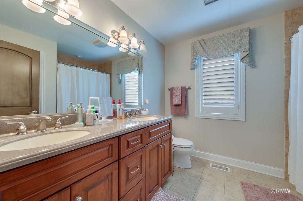 729 7th Avenue Addison, IL 60101 - Photo 43 of 47