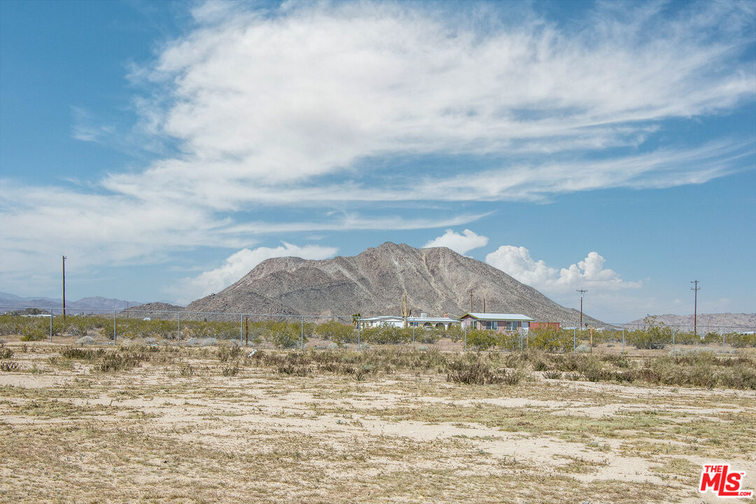 60777 Adele Road Landers, CA 92285 - Photo 43 of 43