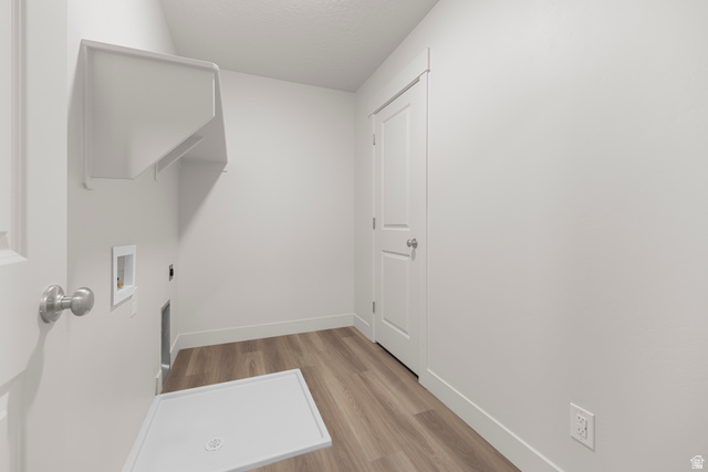 4005 South Woodland Avenue, Unit 321MTH Mapleton, UT 84664 - Photo 13 of 19