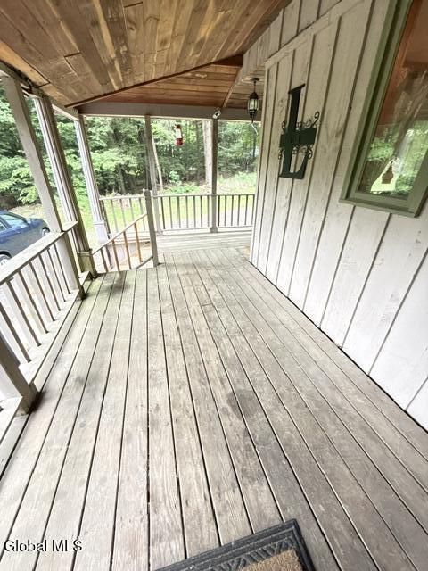 59 Hadlock Pond Road Fort Ann, NY 12827 - Photo 3 of 34 DJI_20260606_101322_755 (1)