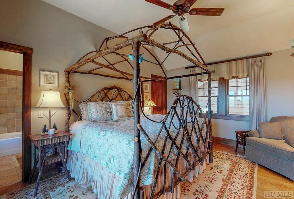 856 Ravenel Ridge Road Highlands, NC 28741 - Photo 38 of 49 Gallery Image 38