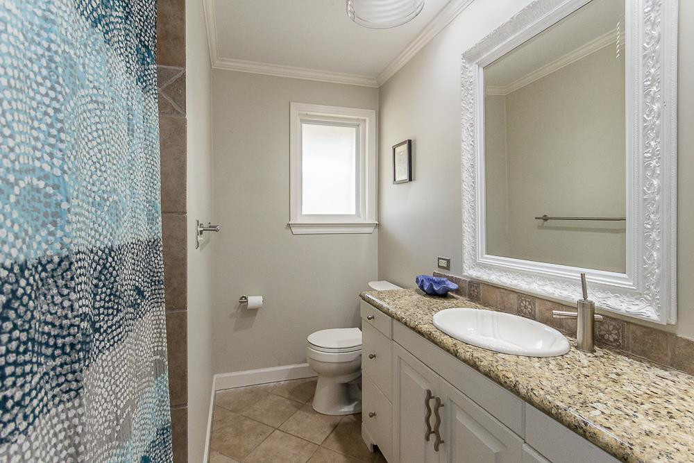 136 Ashcot Circle Jackson, MS 39211 - Photo 20 of 28 Photo 21