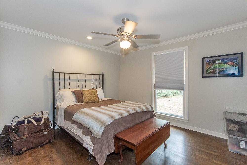 136 Ashcot Circle Jackson, MS 39211 - Photo 21 of 28 Photo 22