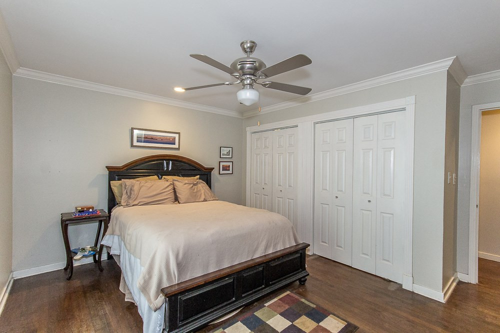 136 Ashcot Circle Jackson, MS 39211 - Photo 23 of 28 Photo 24