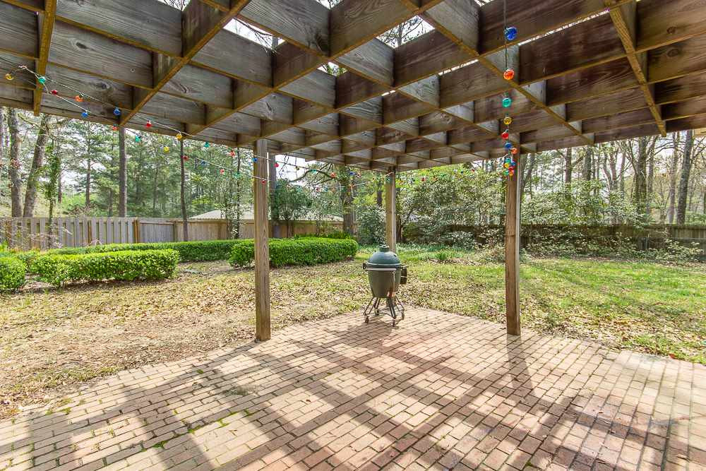 136 Ashcot Circle Jackson, MS 39211 - Photo 25 of 28 Photo 26