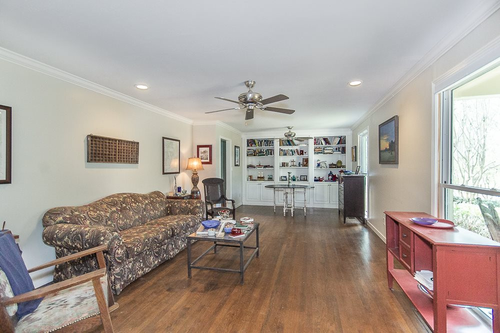 136 Ashcot Circle Jackson, MS 39211 - Photo 6 of 28 Photo 7