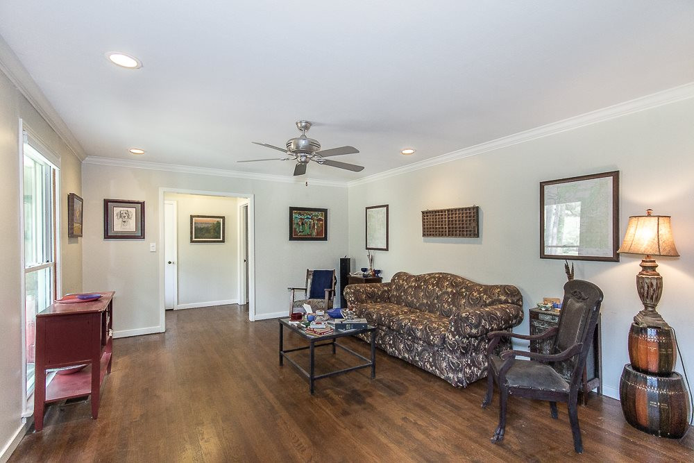136 Ashcot Circle Jackson, MS 39211 - Photo 8 of 28 Photo 9