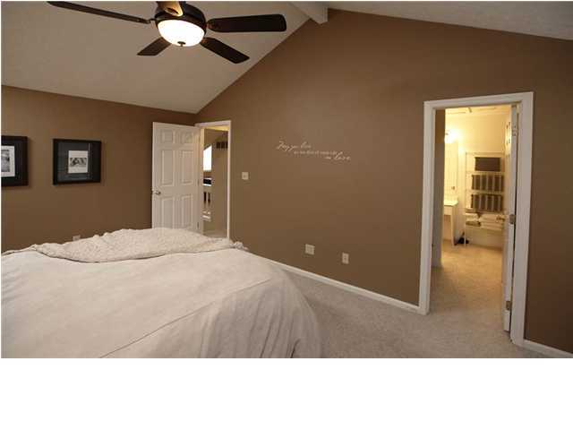 4101 Gaudet Road Louisville, KY 40299 - Photo 12 of 22 Additional Photo