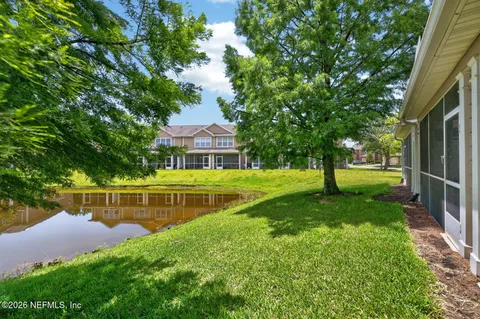 $340,000 | 4166 Highwood Drive, Jacksonville, FL 32216