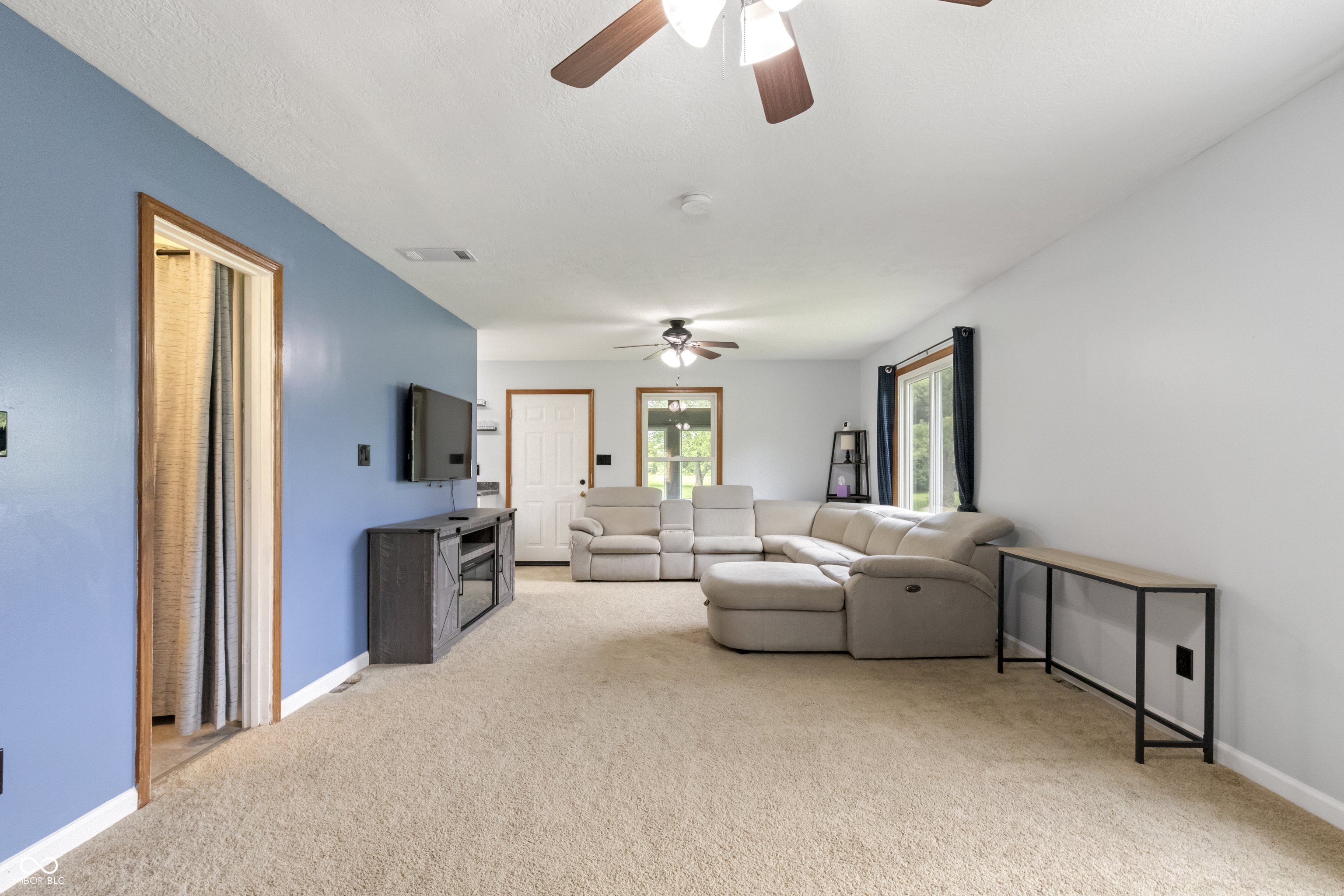 9735 South 400 West Pendleton, IN 46064 - Photo 30 of 63