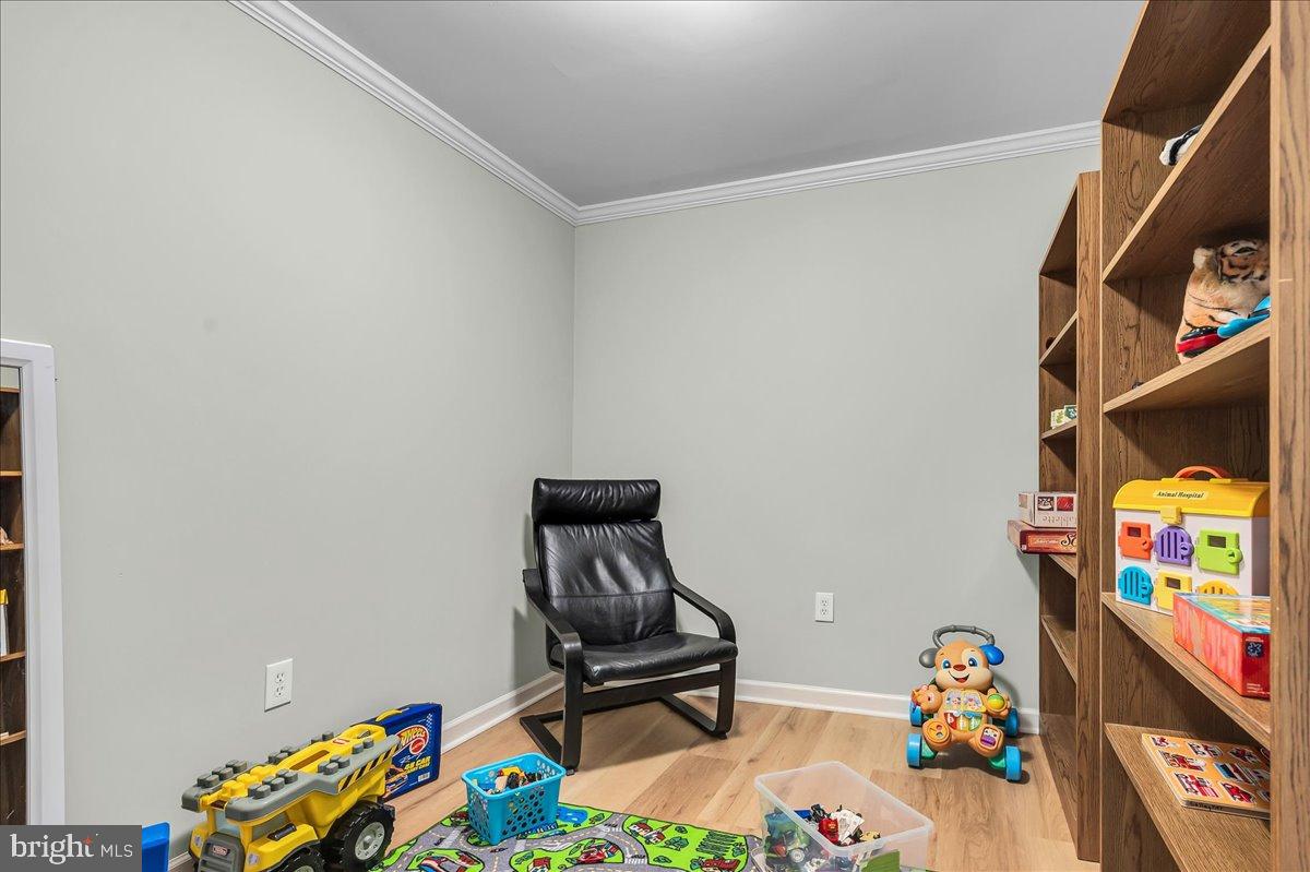 1605 Broad Run Road Landenberg, PA 19350 - Photo 36 of 52 Bonus room, playroom