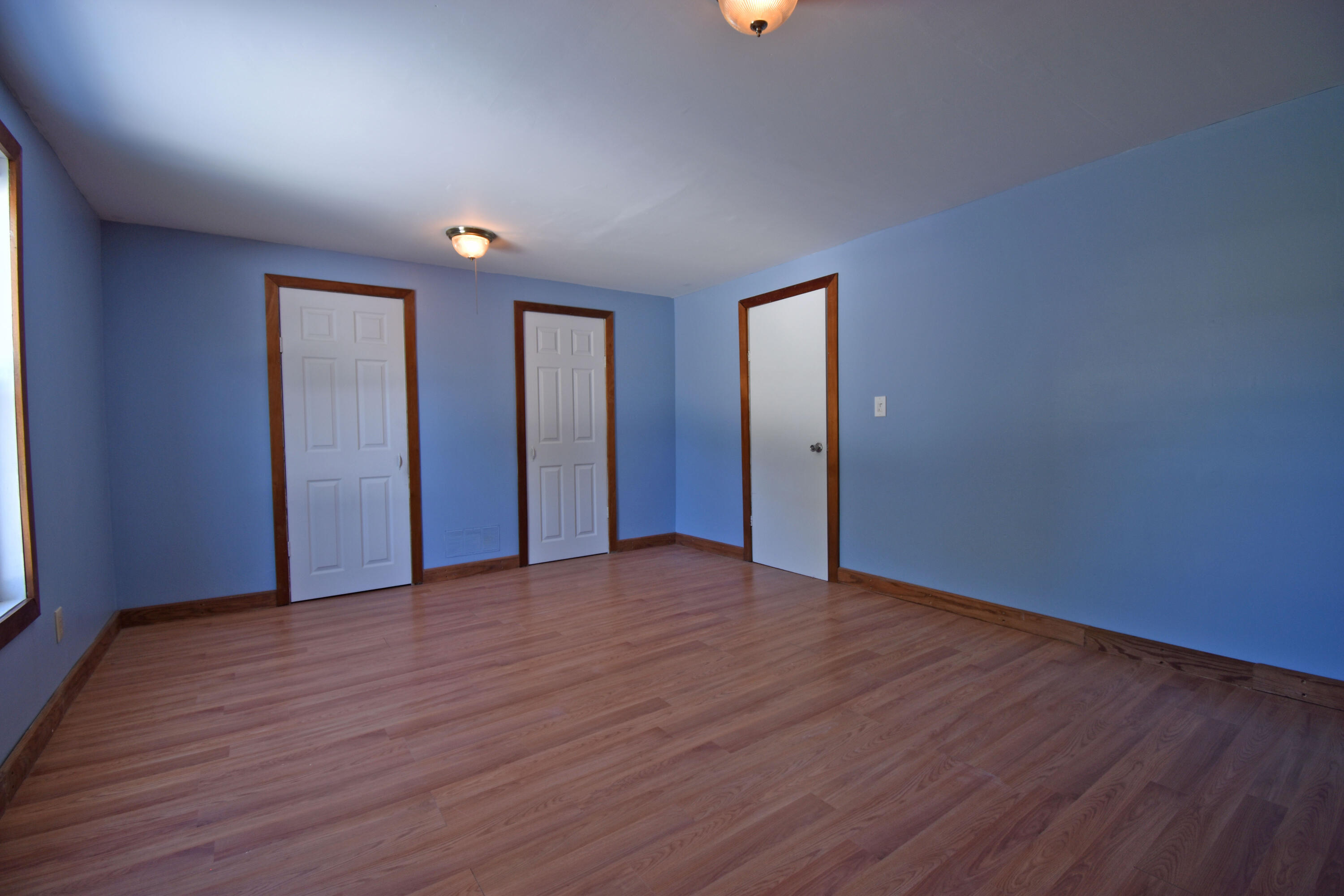 163 S Road Harmony, ME 04942 - Photo 18 of 52 DSC_1090