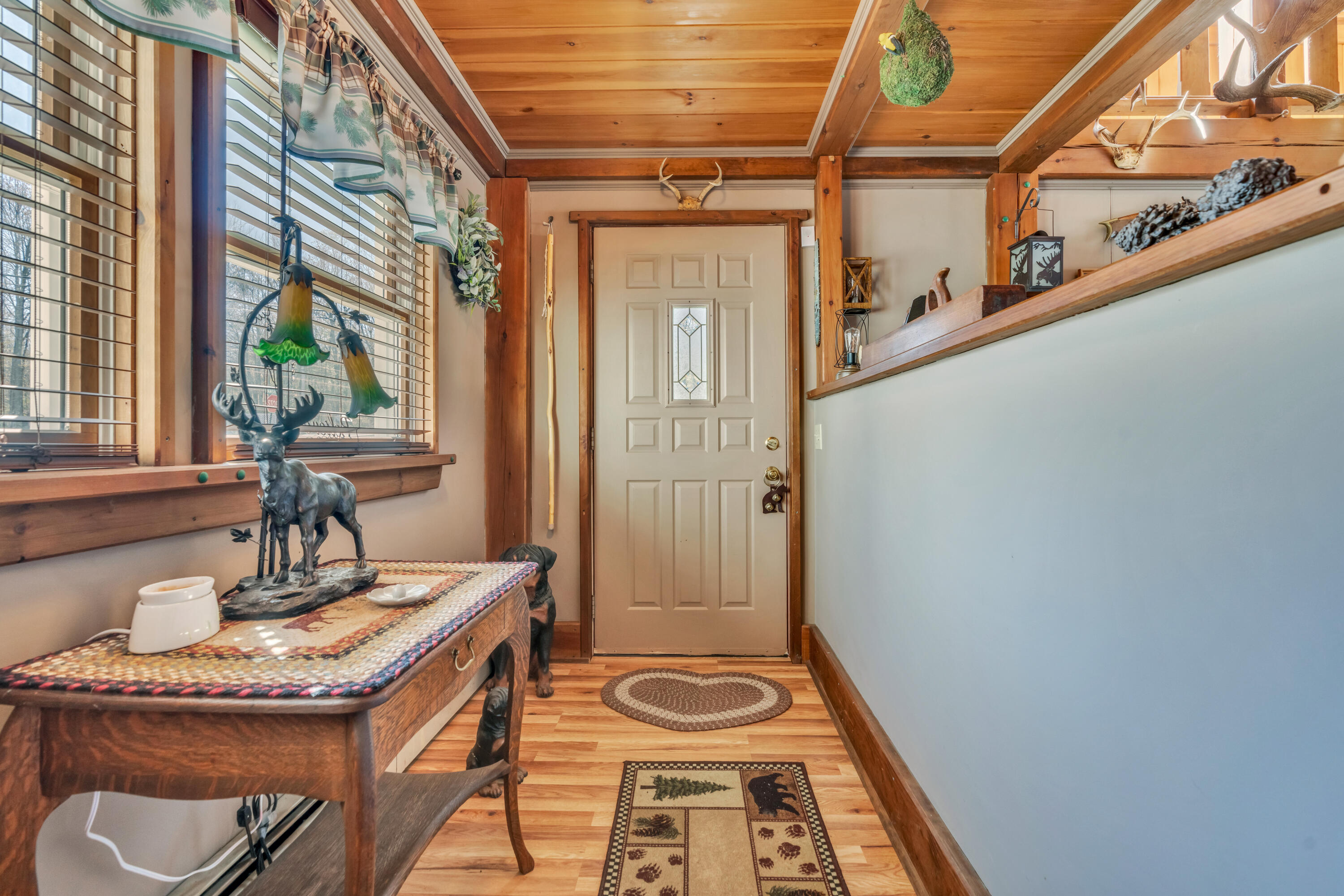 502 Mansion Road Hollis, ME 04042 - Photo 10 of 49 _DSC5959