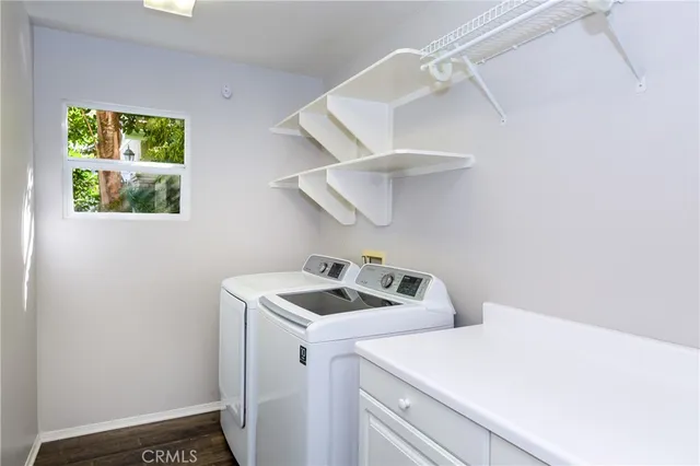 $5,000 | 18210 Shannon Ridge Place, Canyon Country, CA 91387