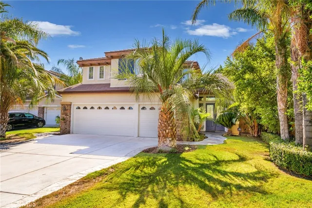 $5,000 | 18210 Shannon Ridge Place, Canyon Country, CA 91387