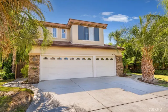 $5,000 | 18210 Shannon Ridge Place, Canyon Country, CA 91387