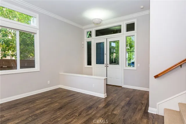 $5,000 | 18210 Shannon Ridge Place, Canyon Country, CA 91387