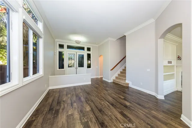 $5,000 | 18210 Shannon Ridge Place, Canyon Country, CA 91387