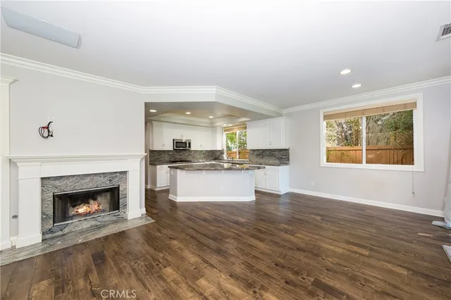 $5,000 | 18210 Shannon Ridge Place, Canyon Country, CA 91387