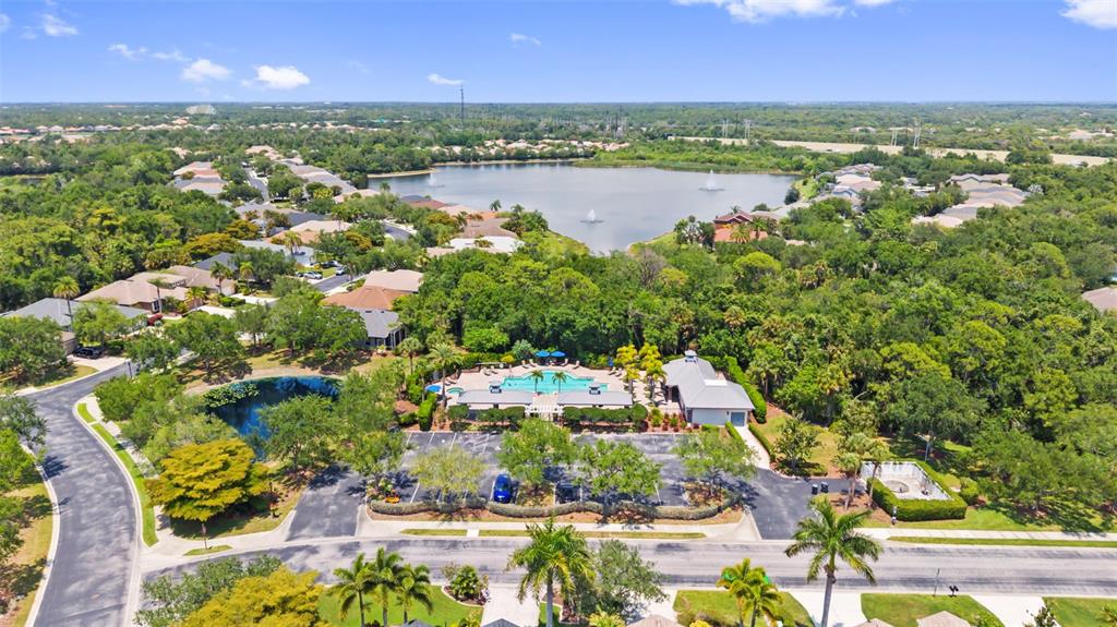 8135 Indigo Ridge Terrace Bradenton, FL 34201 - Photo 71 of 83