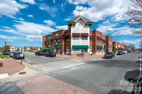 $375,000 | 5304 Fennell Street, Indian Trail, NC 28079
