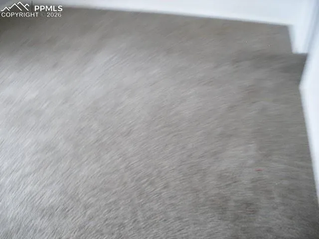 $175,000 | 303 Ellers Grove, Colorado Springs, CO 80916