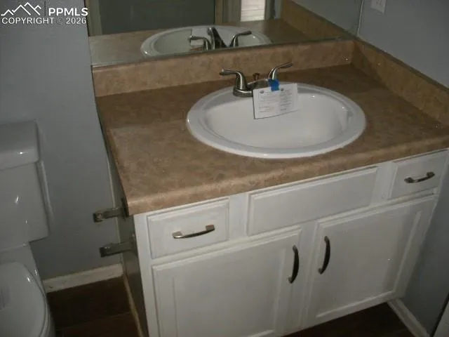 $175,000 | 303 Ellers Grove, Colorado Springs, CO 80916