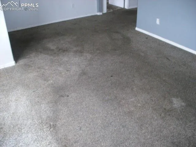 $175,000 | 303 Ellers Grove, Colorado Springs, CO 80916