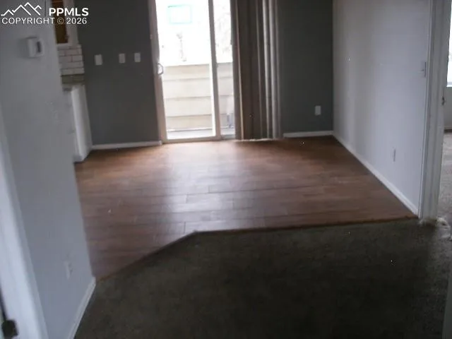 $175,000 | 303 Ellers Grove, Colorado Springs, CO 80916