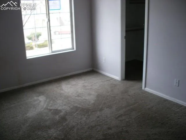 $175,000 | 303 Ellers Grove, Colorado Springs, CO 80916