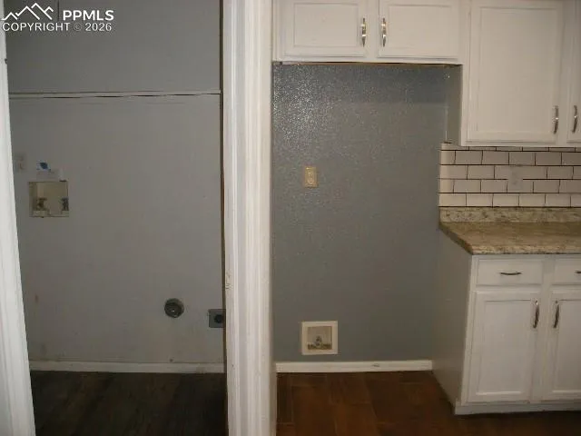 $175,000 | 303 Ellers Grove, Colorado Springs, CO 80916