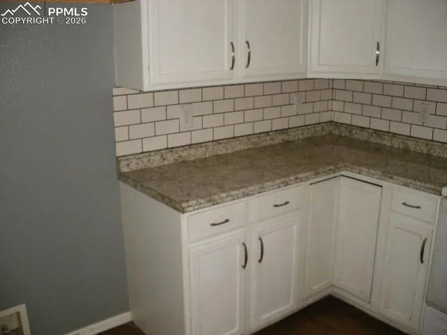 $175,000 | 303 Ellers Grove, Colorado Springs, CO 80916